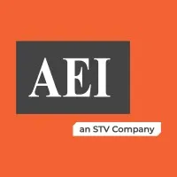 STV logo