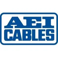 AEI Cables logo
