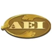 AEI Capital Corporation logo