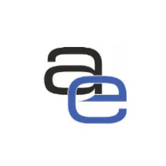 AE Industrial logo