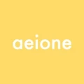 AEIONE