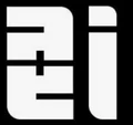 Aeiota