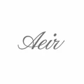 Aeir logo