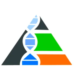 Aeka Biochemicals