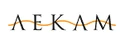 Aekam