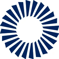 Aviation eLearning logo