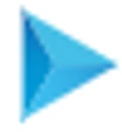 Aelca logo