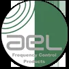 AEL Crystals logo