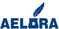 Aeldra Consultancy
