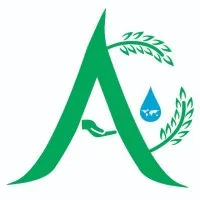Aelea Commodities