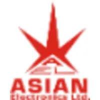AEL Group