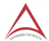 Aprameya Engineering