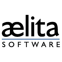 Aelita logo