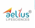 AELIUS LIFESCIENCES