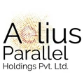 Aelius Parallel Holdings