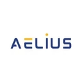 Aelius Turbina