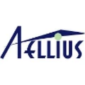 Aellius logo