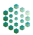 Aelum Consulting logo