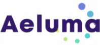 Aeluma