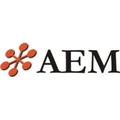 AEM Capital logo