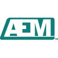 Anodyne Electronics Manufacturing logo