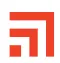 AEM logo