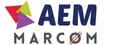 AEM Marcom
