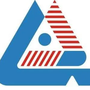 AEM, Inc. logo