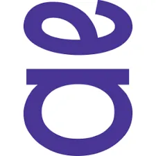 Aemi logo