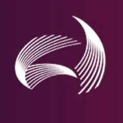 AEMO logo
