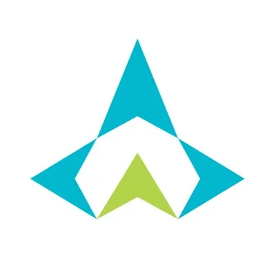 Aenco logo