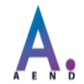 Aend