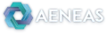 Aeneas Group logo