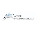 Aenor Pharmaceuticals