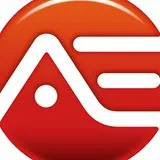 Alliance Entertainment logo