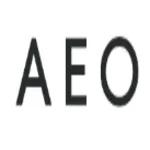 AEO Inc. logo