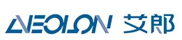 Aeolon