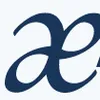 Aeolus Capital Management logo