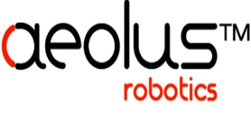 Aeolus Robotics
