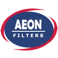 Aeon Filters