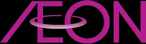 Aeon Hokkaido logo