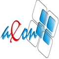 Aeon Impetus