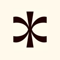 Aeon logo