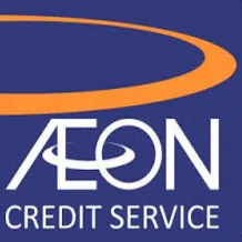 AEON logo