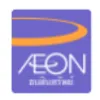 AEON logo