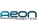 Aeon Robotics logo
