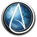 Aeonaxis Softech