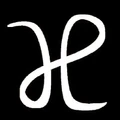 aeonaxy