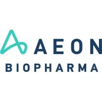 AEON BioPharma logo
