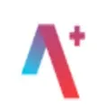 AeonLife